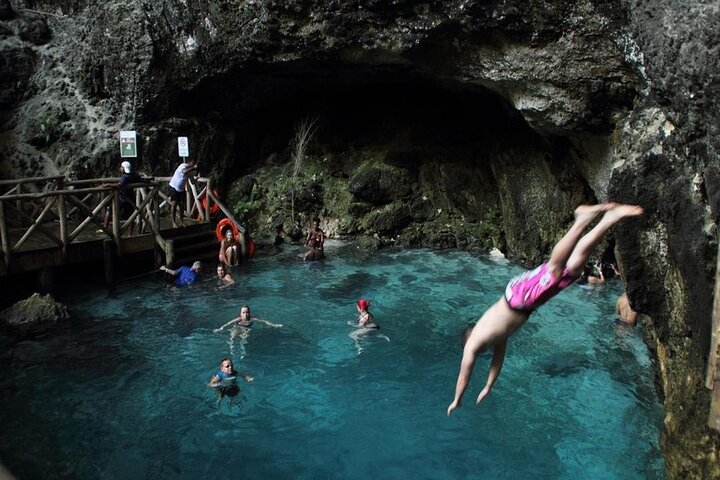  Jhoraji Adventures  - Photo 1 of 6